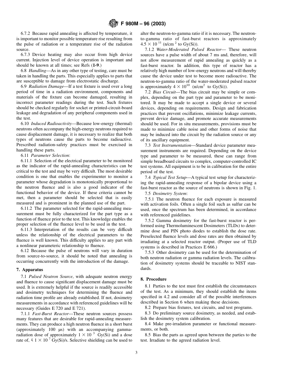 ASTM F980M - 96 (2003).pdf_第3页