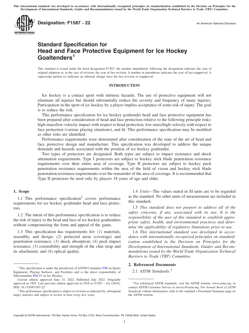ASTM F1587 - 22.pdf_第1页