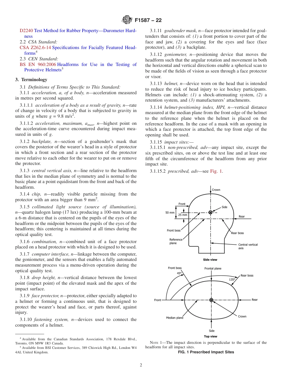 ASTM F1587 - 22.pdf_第2页