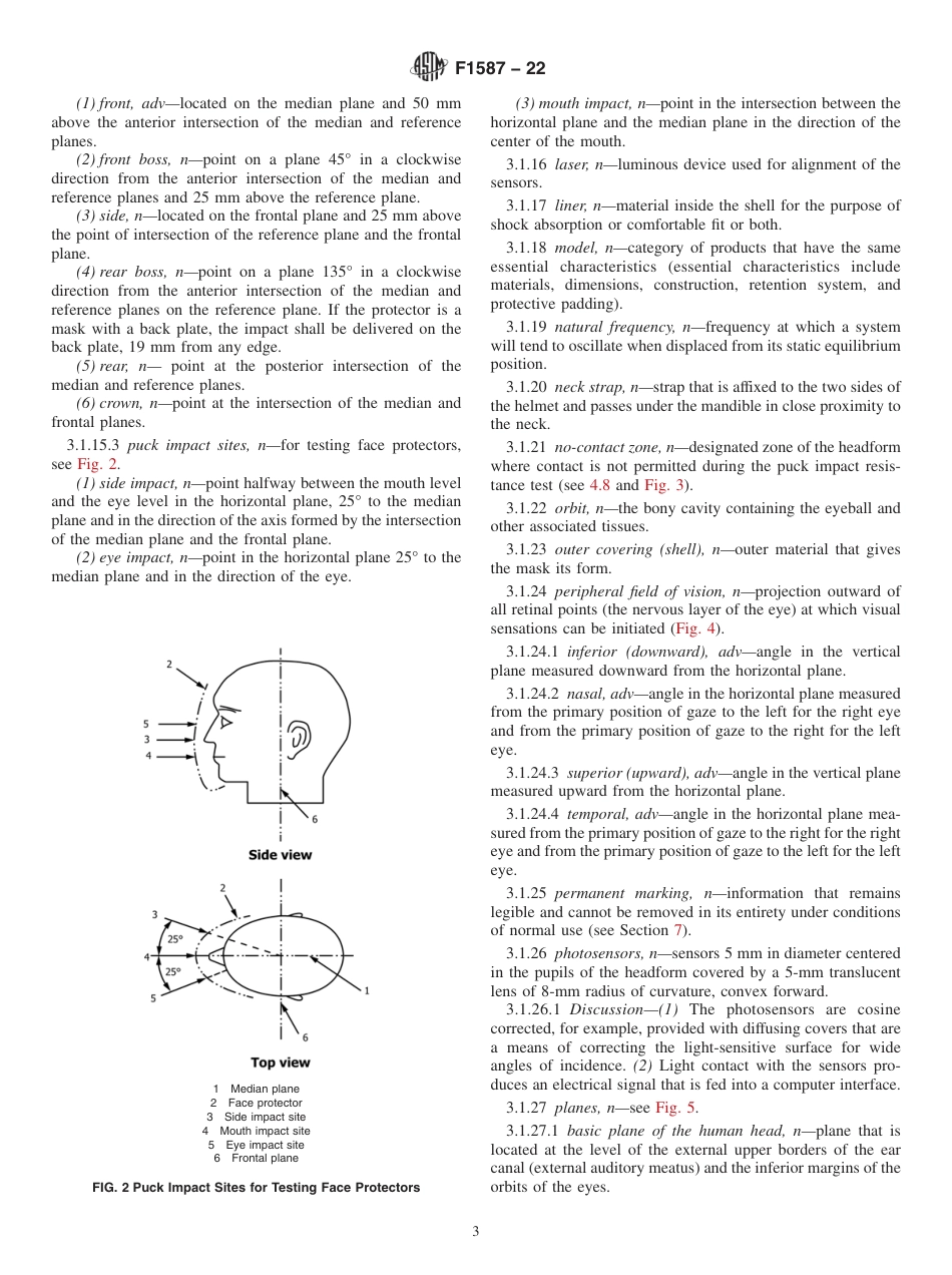 ASTM F1587 - 22.pdf_第3页