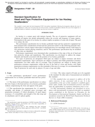 ASTM F1587 - 22.pdf
