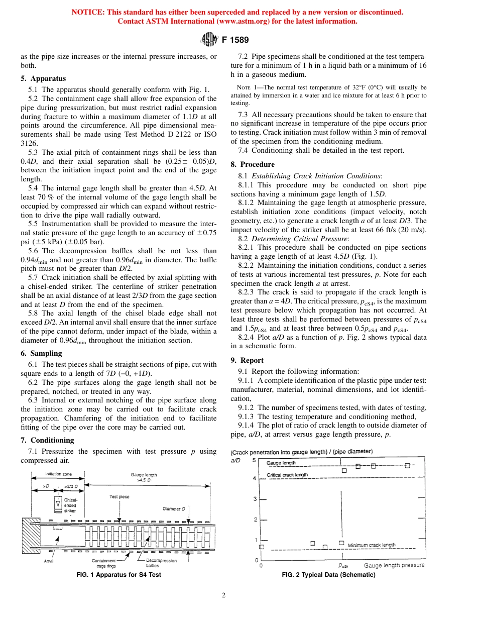 ASTM F1589 - 95 (2001).pdf_第2页