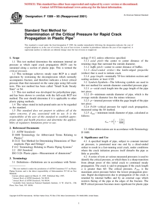 ASTM F1589 - 95 (2001).pdf