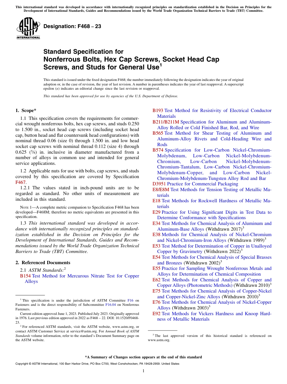 ASTM F468 - 23.pdf_第1页