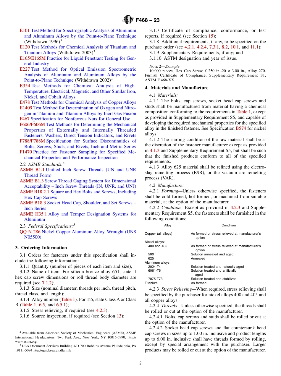 ASTM F468 - 23.pdf_第2页