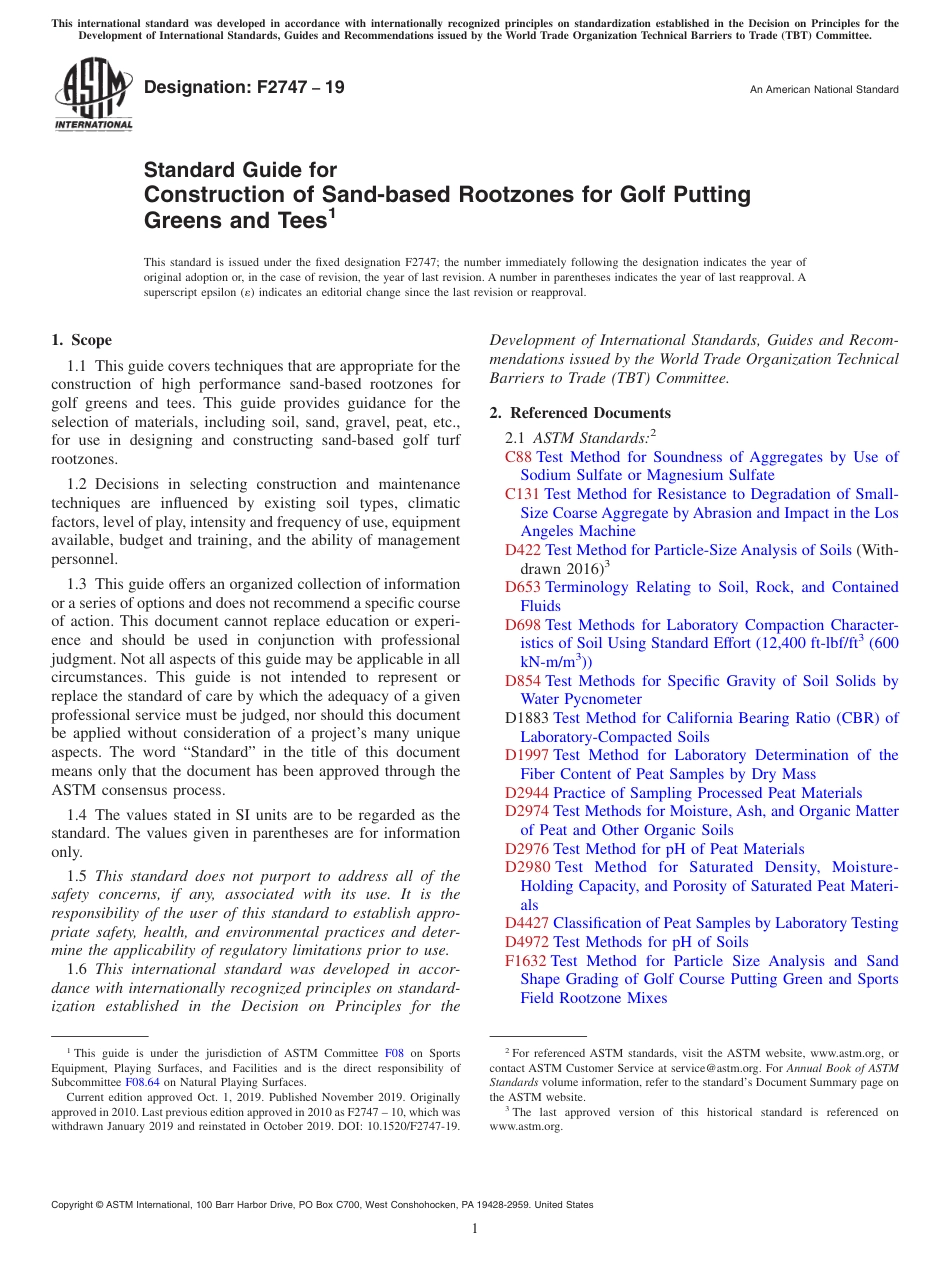 ASTM F2747 - 19.pdf_第1页