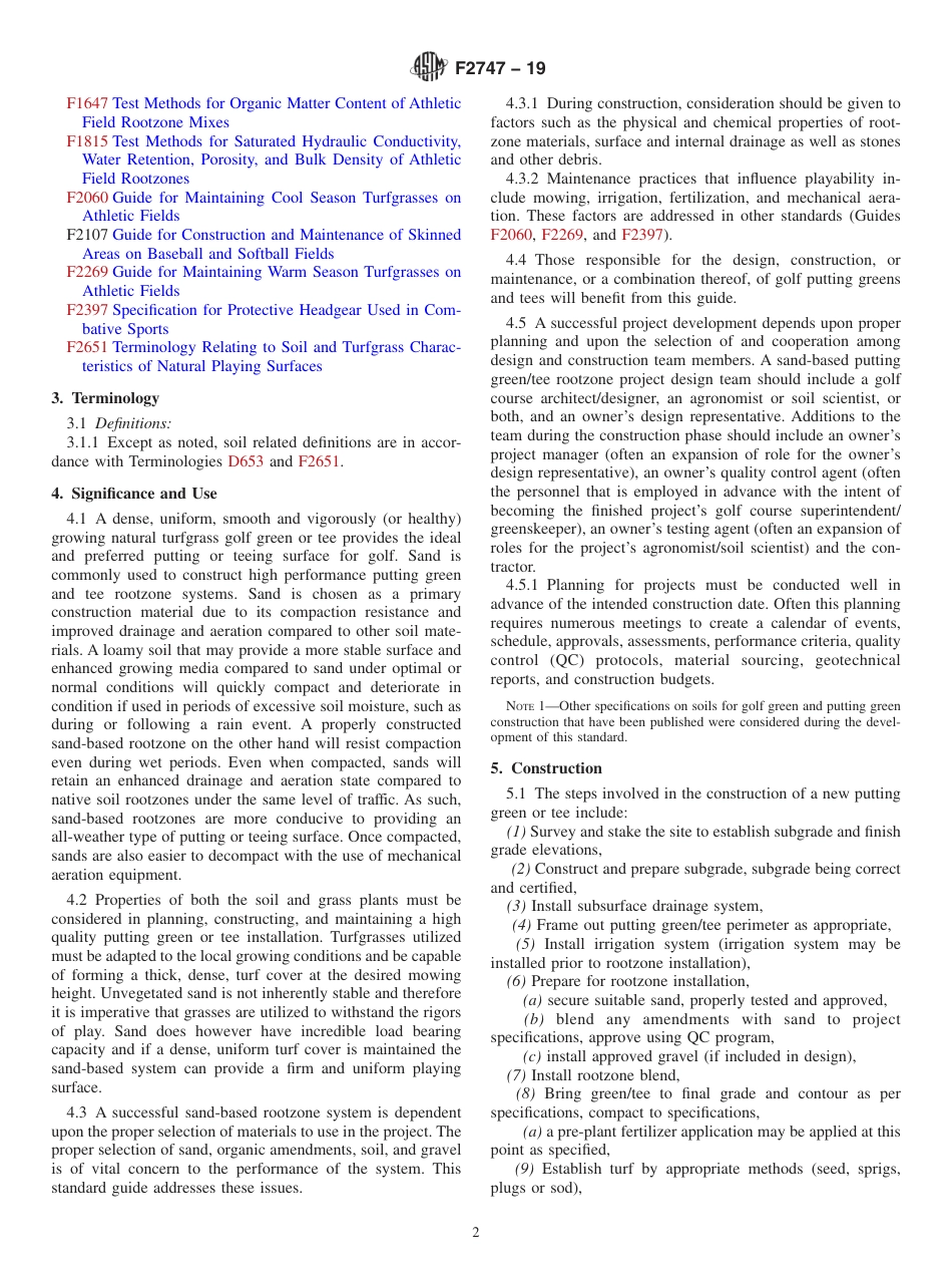 ASTM F2747 - 19.pdf_第2页