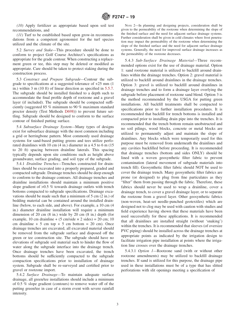 ASTM F2747 - 19.pdf_第3页