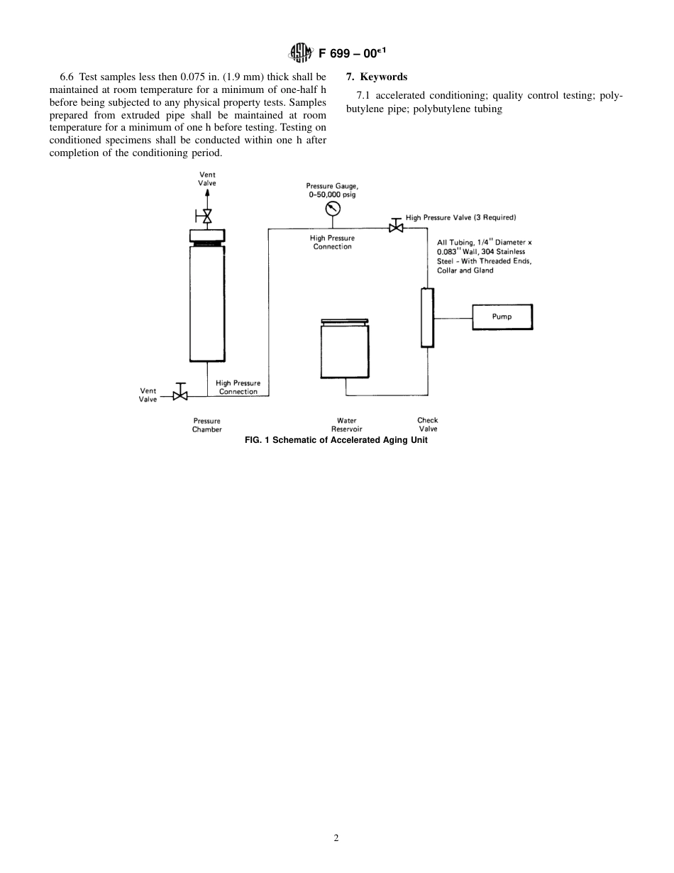 ASTM F699 - 00e1.pdf_第2页
