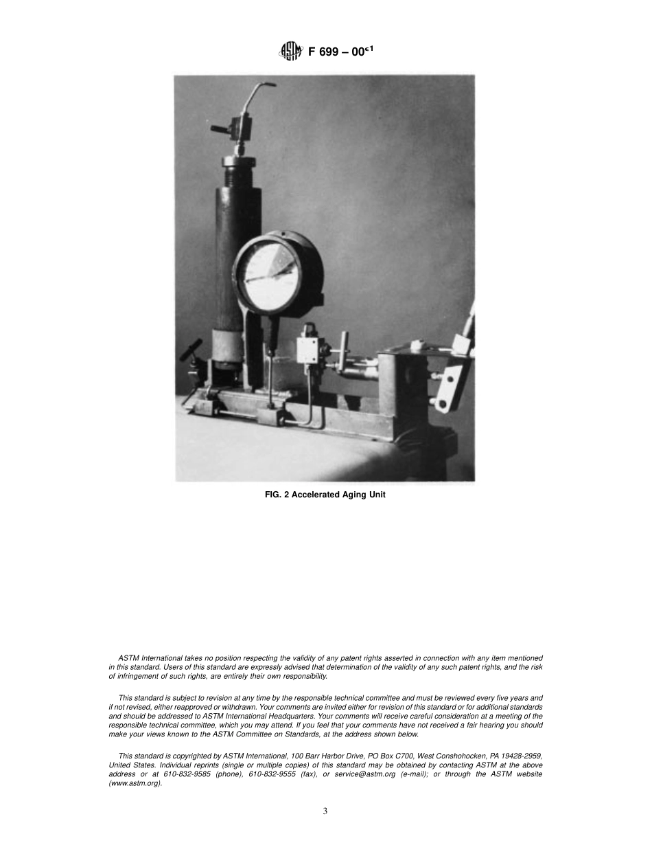 ASTM F699 - 00e1.pdf_第3页