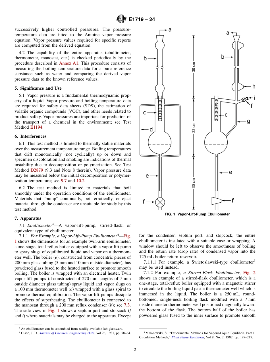 ASTM E1719 - 24.pdf_第2页
