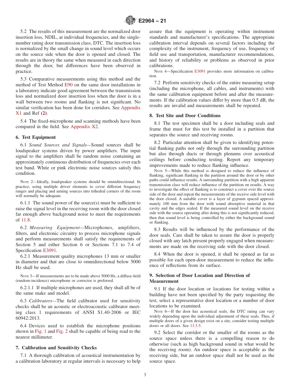 ASTM E2964 - 21.pdf_第3页
