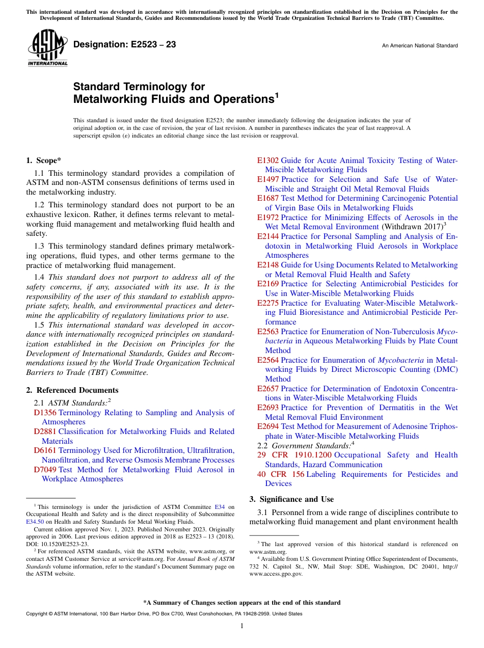 ASTM E2523 - 23.pdf_第1页