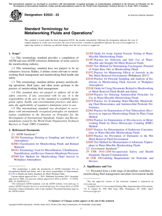 ASTM E2523 - 23.pdf