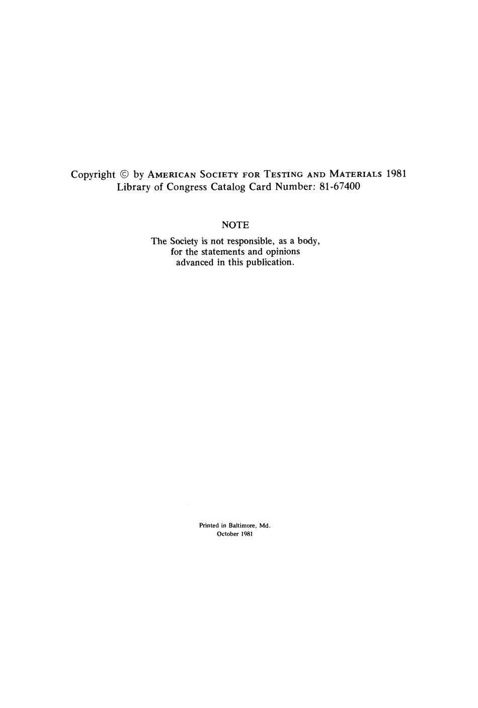 ASTM STP 748-1981.pdf_第3页