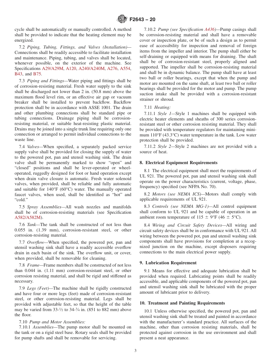 ASTM F2643 - 20.pdf_第3页