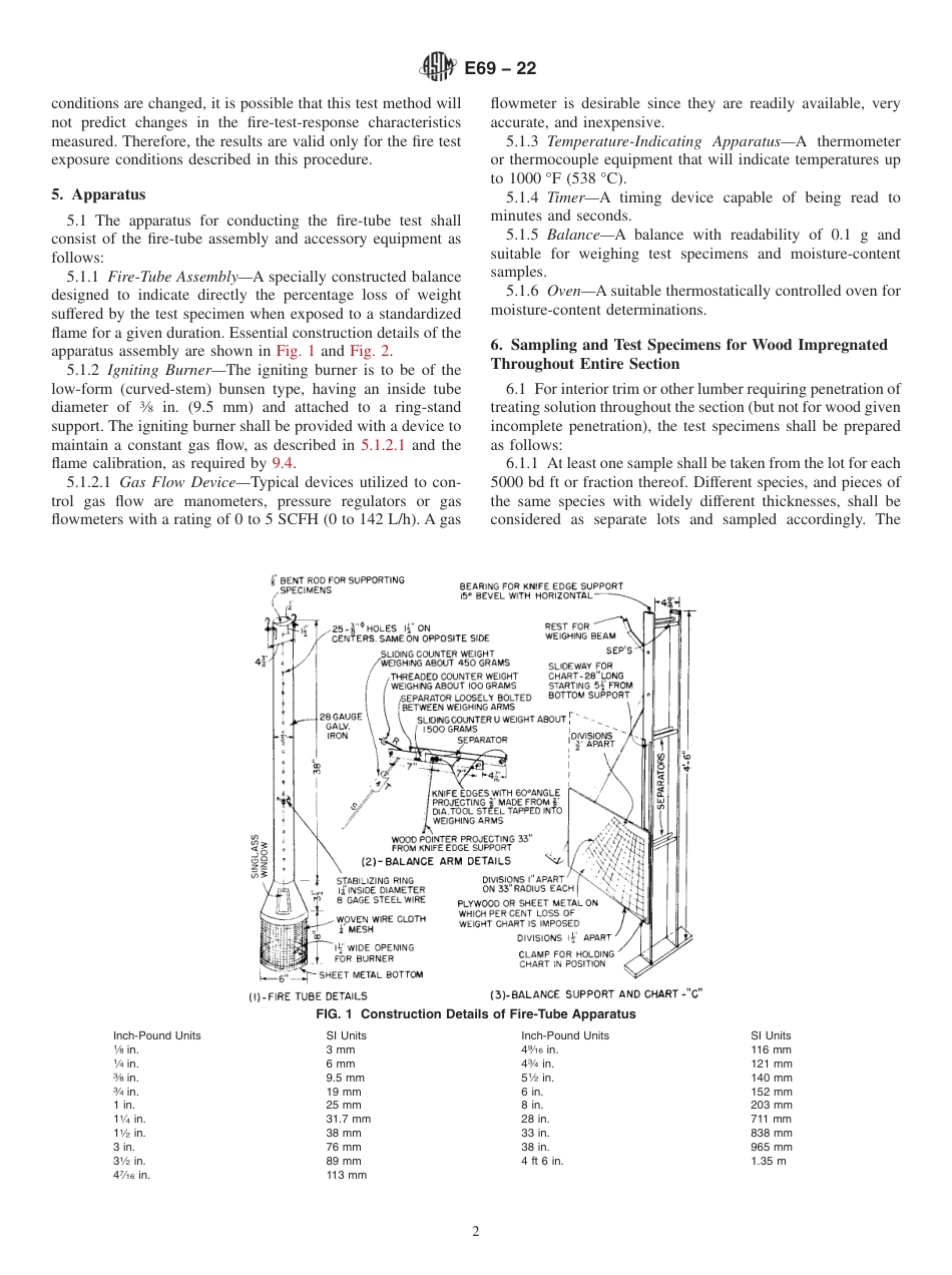 ASTM E69 - 22(1).pdf_第2页