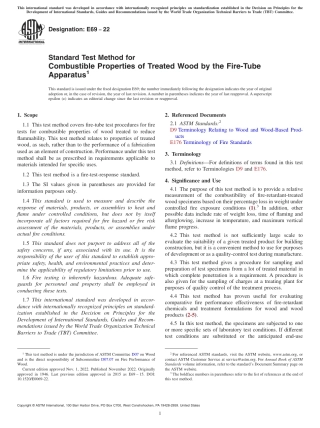ASTM E69 - 22(1).pdf