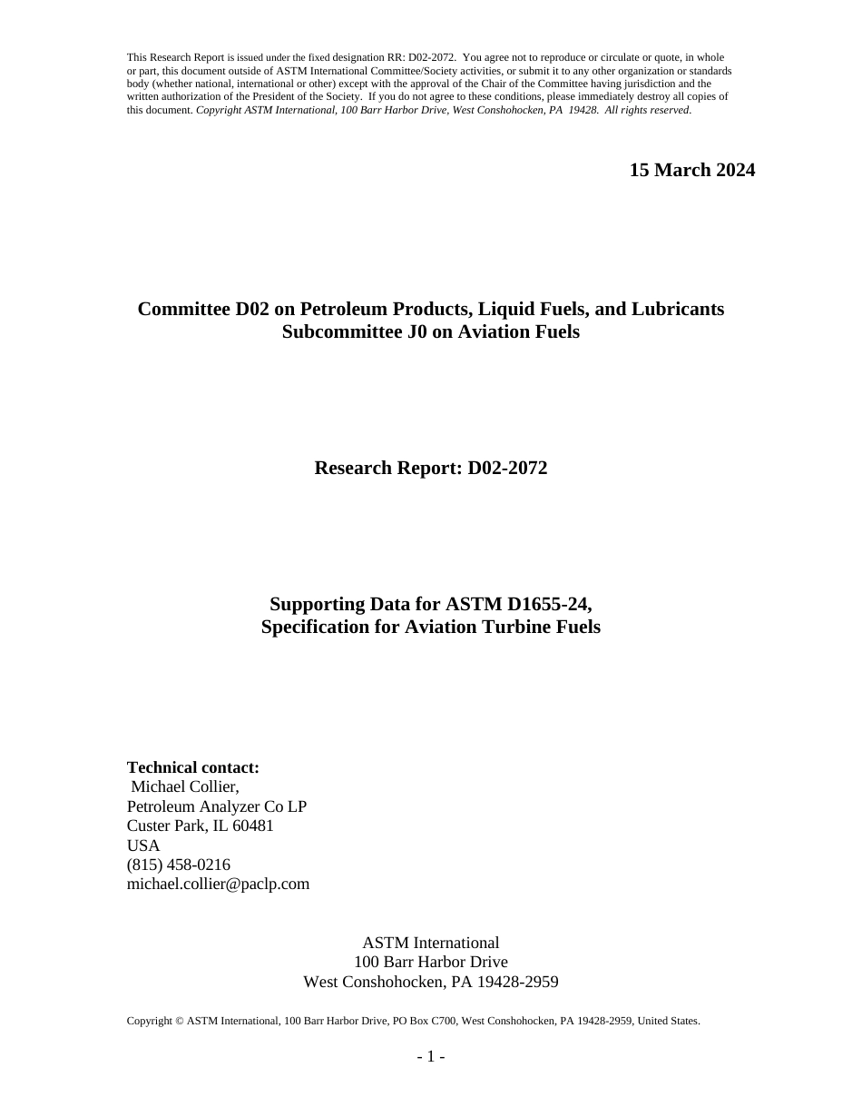 ASTM RR-D02-2072 2024.pdf_第1页