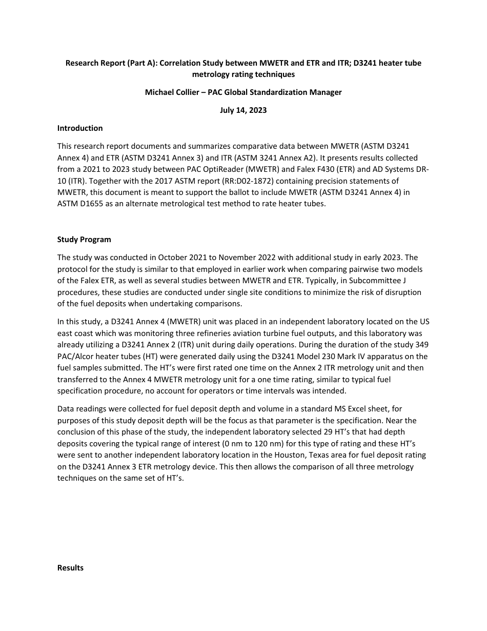 ASTM RR-D02-2072 2024.pdf_第2页