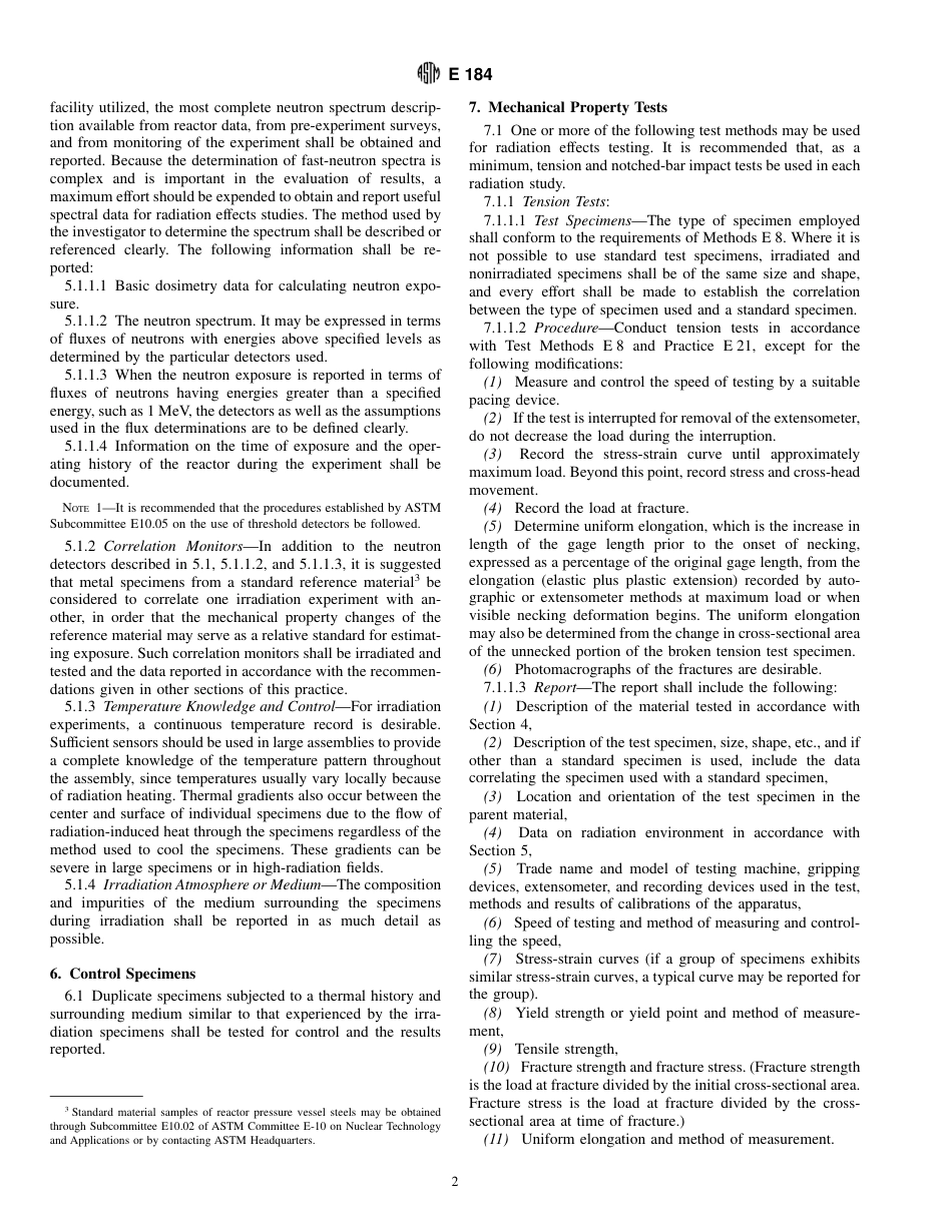 ASTM E184 - 79 (1994).pdf_第2页