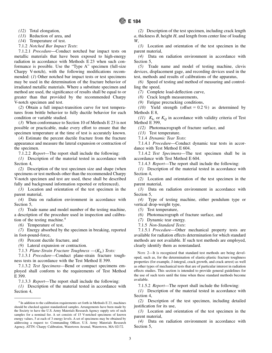 ASTM E184 - 79 (1994).pdf_第3页
