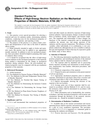 ASTM E184 - 79 (1994).pdf