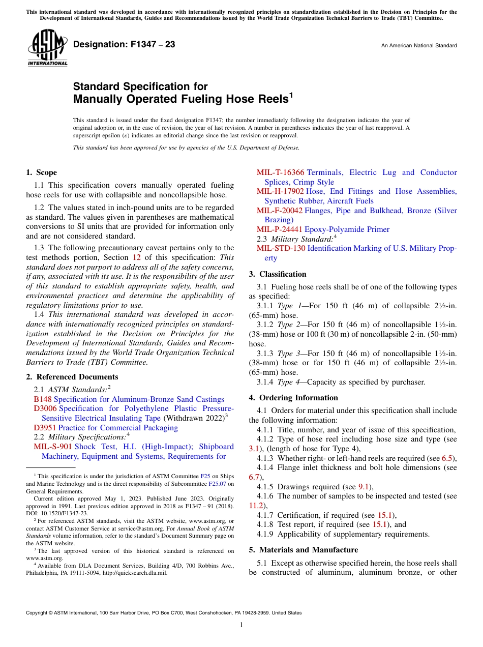 ASTM F1347 - 23.pdf_第1页