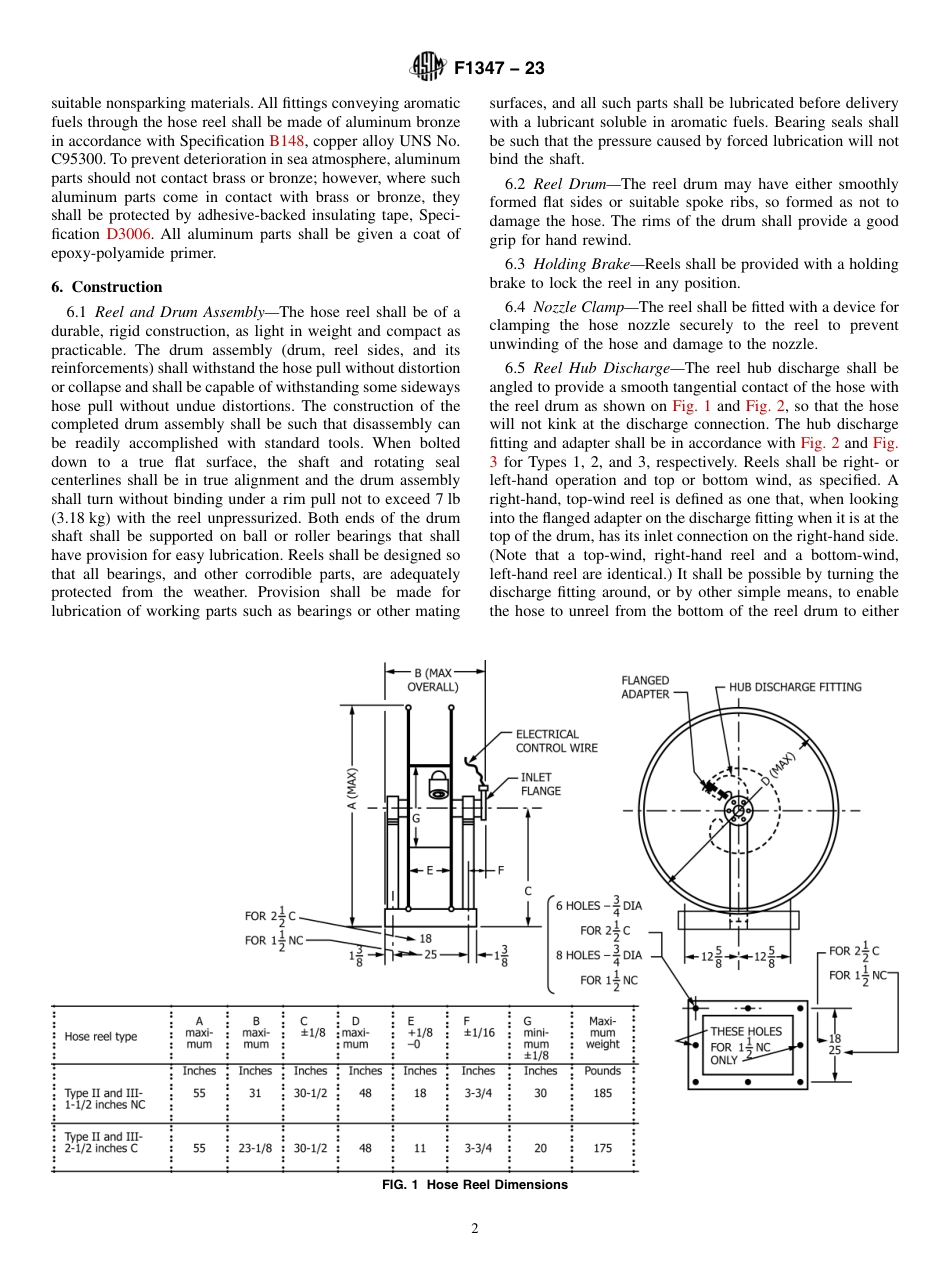 ASTM F1347 - 23.pdf_第2页