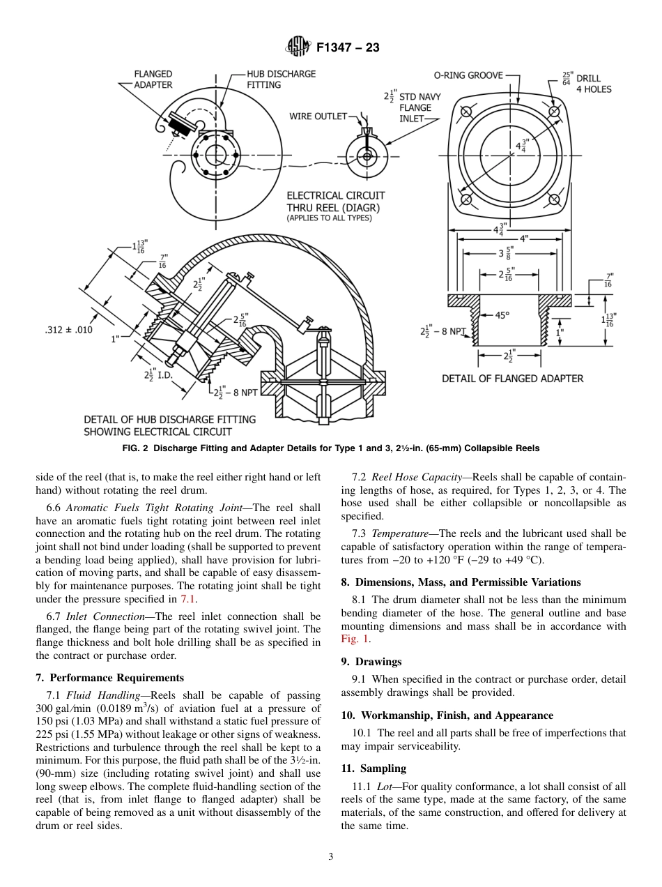 ASTM F1347 - 23.pdf_第3页