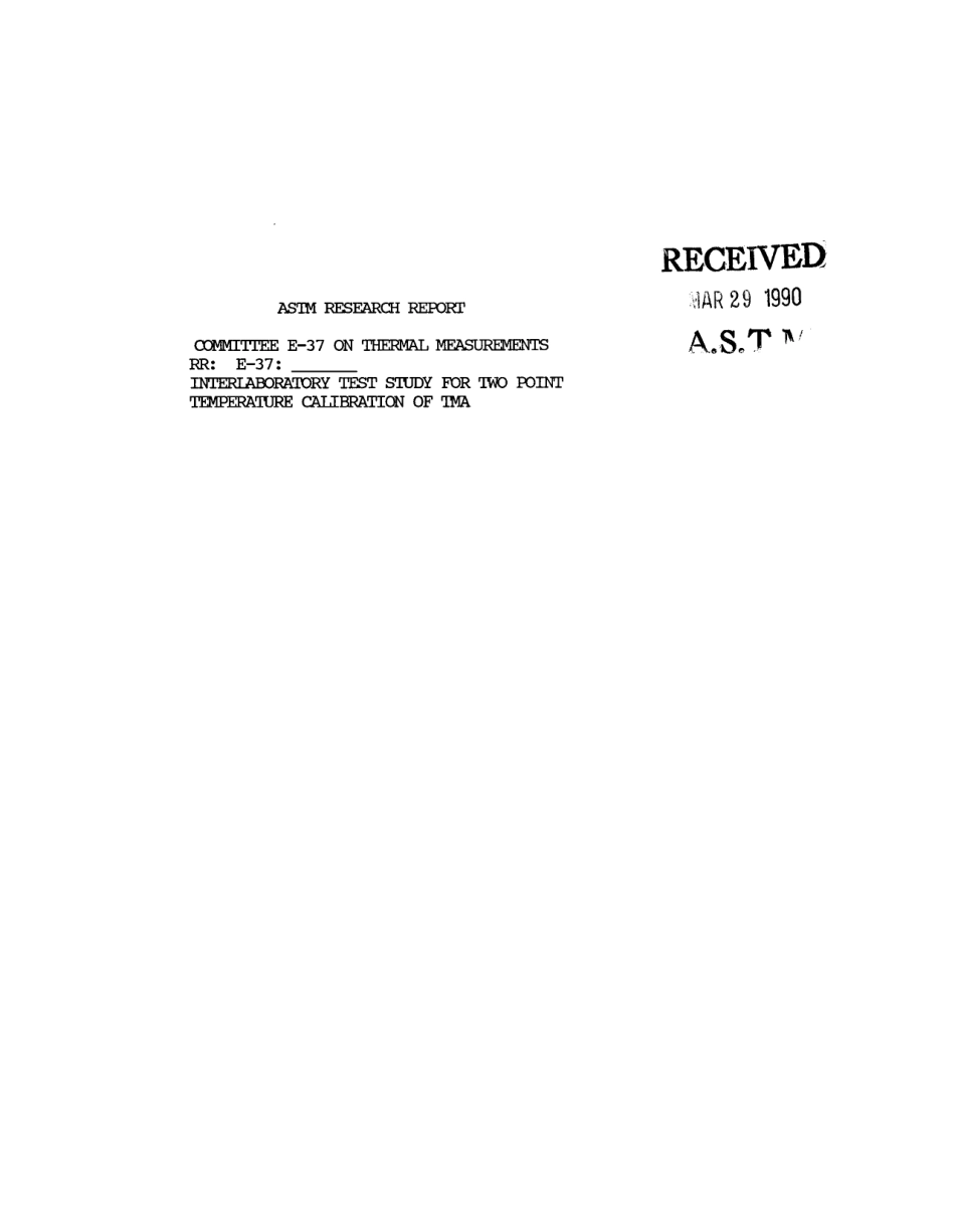 ASTM RR-E37-1011 1990.pdf_第2页