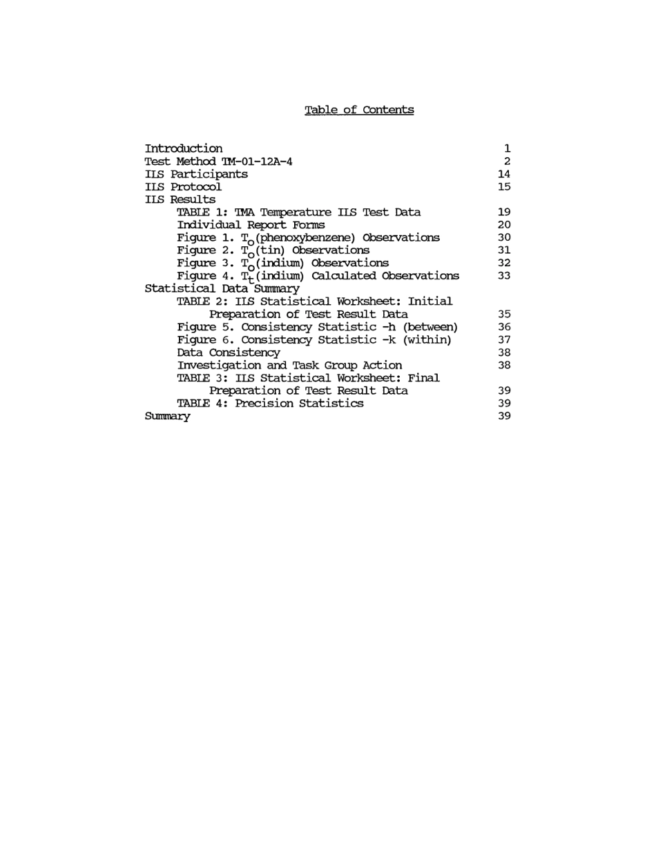 ASTM RR-E37-1011 1990.pdf_第3页