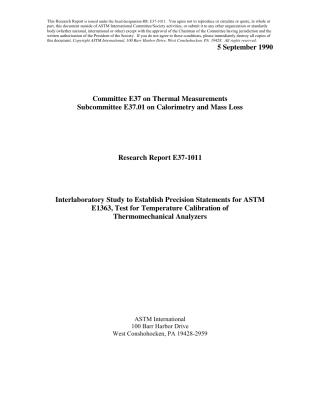 ASTM RR-E37-1011 1990.pdf
