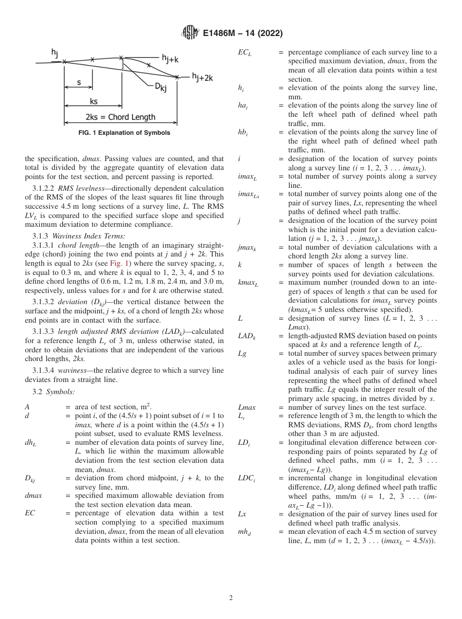 ASTM E1486M - 14 (2022).pdf_第2页