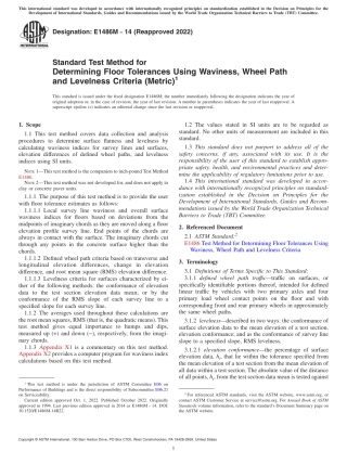 ASTM E1486M - 14 (2022).pdf