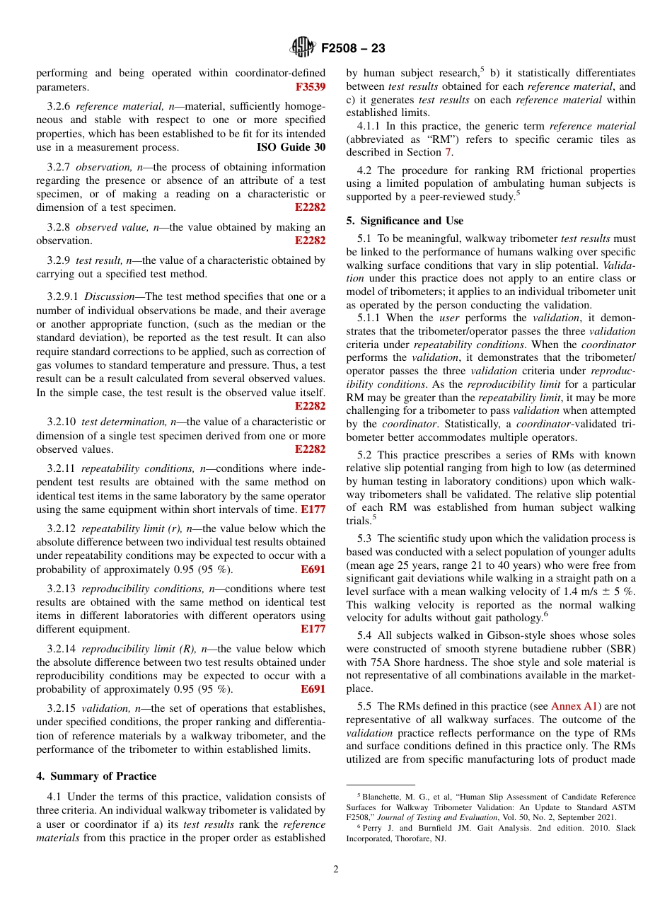 ASTM F2508 - 23.pdf_第2页