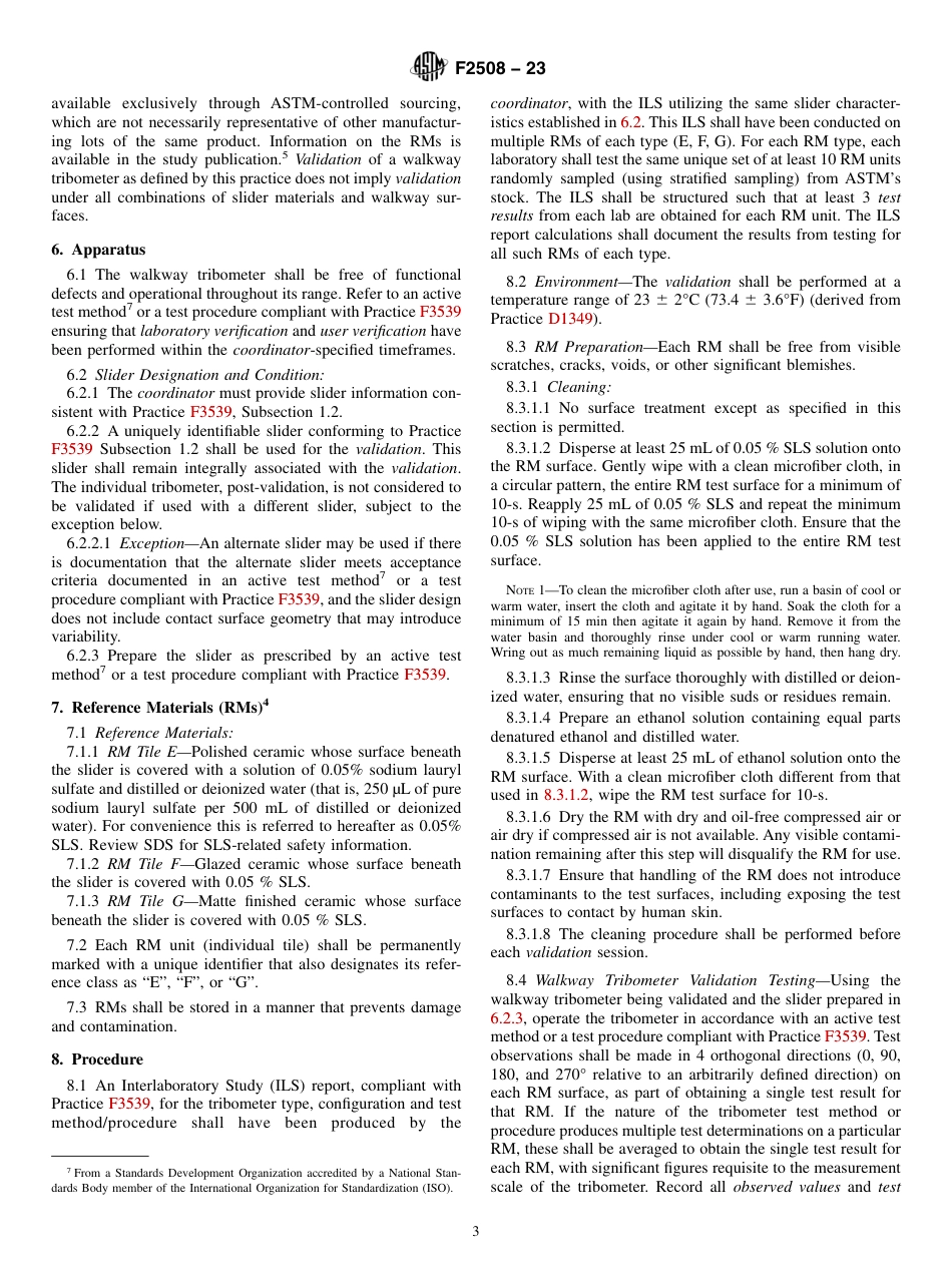 ASTM F2508 - 23.pdf_第3页