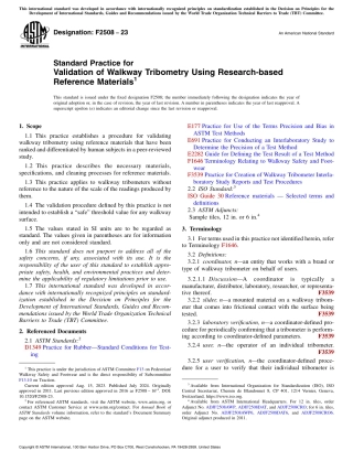 ASTM F2508 - 23.pdf