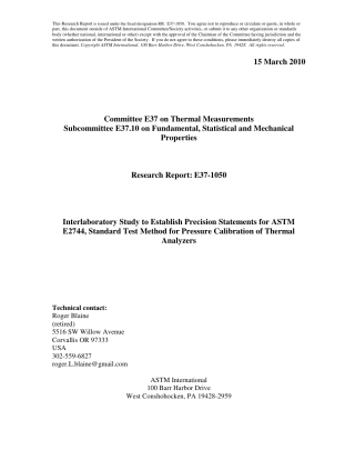 ASTM RR-E37-1050 2010.pdf