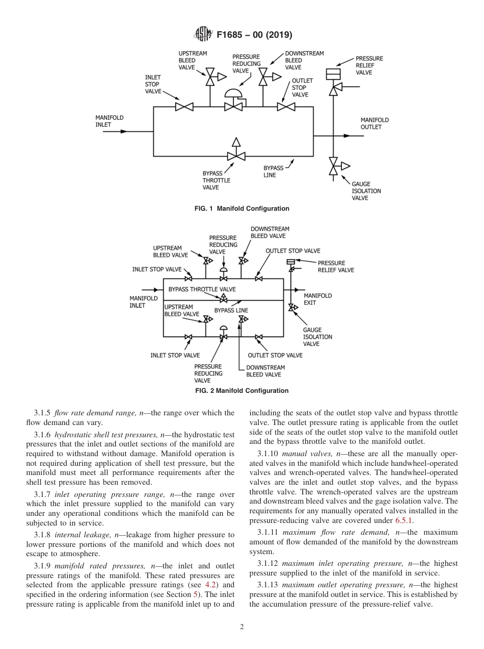 ASTM F1685 - 00 (2019).pdf_第2页