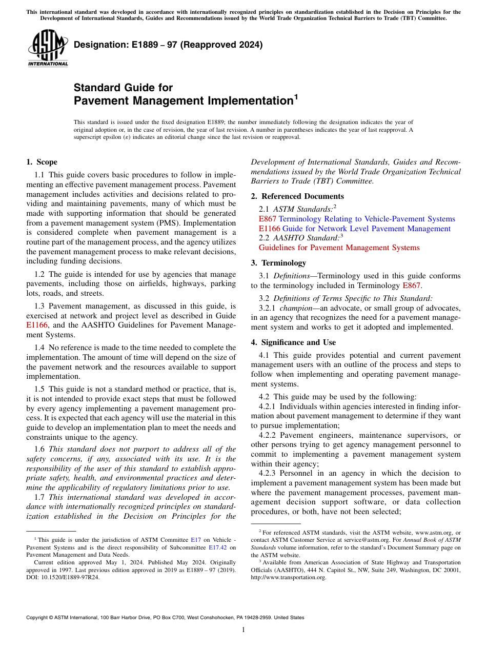 ASTM E1889 - 97 (2024).pdf_第1页