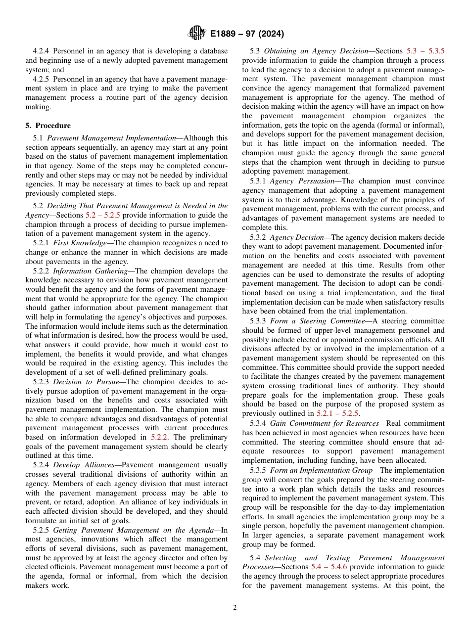 ASTM E1889 - 97 (2024).pdf_第2页