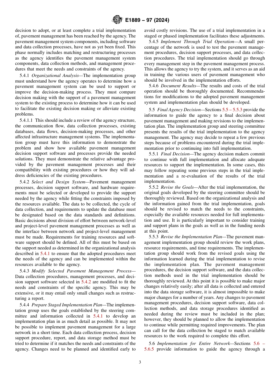 ASTM E1889 - 97 (2024).pdf_第3页