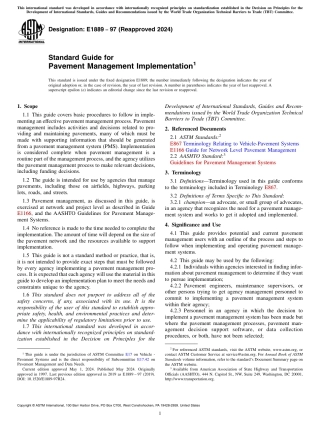 ASTM E1889 - 97 (2024).pdf