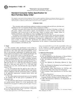 ASTM F1822 - 97.pdf