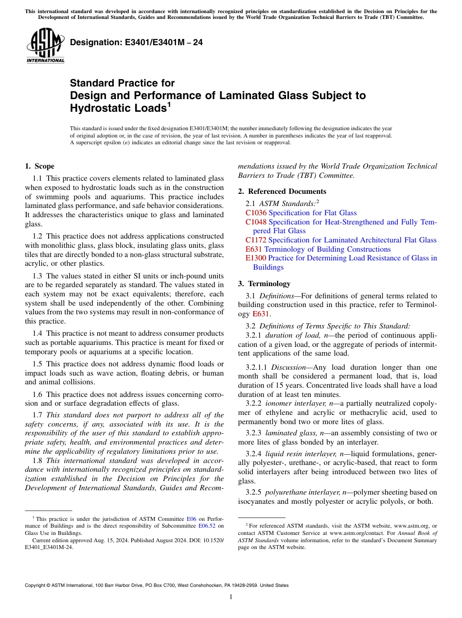 ASTM E3401 - E 3401M - 24.pdf_第1页