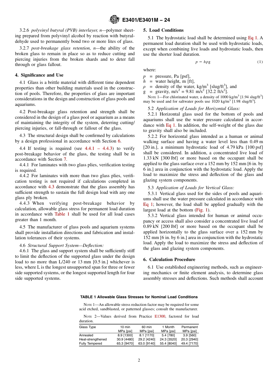 ASTM E3401 - E 3401M - 24.pdf_第2页