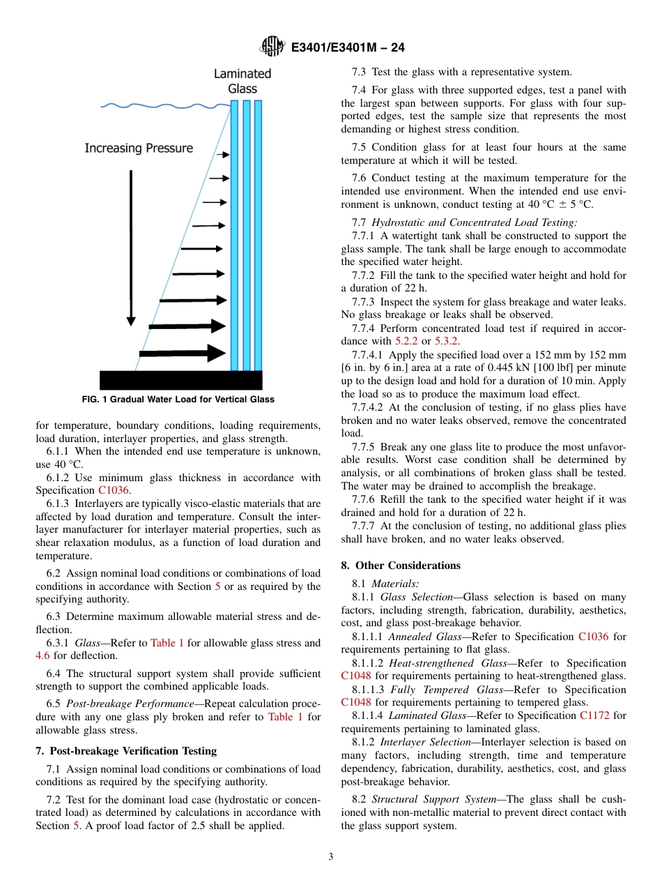 ASTM E3401 - E 3401M - 24.pdf_第3页