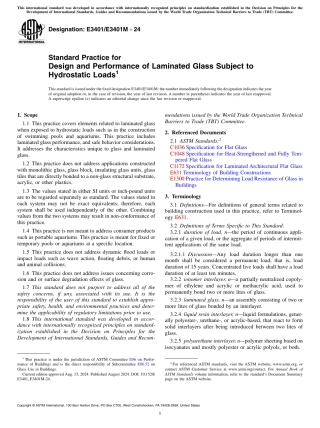 ASTM E3401 - E 3401M - 24.pdf