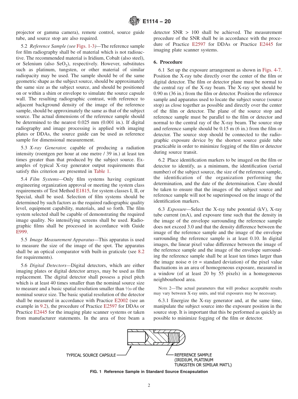 ASTM E1114 - 20.pdf_第2页
